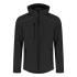 Promodoro Men's Warm Softshell Jacket - 7860
