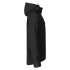 Promodoro Men's Warm Softshell Jacket - 7860