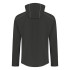 Promodoro Men's Warm Softshell Jacket - 7860