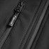 Promodoro Men's Warm Softshell Jacket - 7860