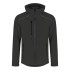 Promodoro Men's Warm Softshell Jacket - 7860