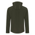 Promodoro Men's Warm Softshell Jacket - 7860