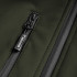 Promodoro Men's Warm Softshell Jacket - 7860