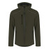 Promodoro Men's Warm Softshell Jacket - 7860