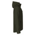 Promodoro Men's Warm Softshell Jacket - 7860
