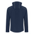 Promodoro Men's Warm Softshell Jacket - 7860