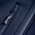 Promodoro Men's Warm Softshell Jacket - 7860