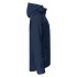 Promodoro Men's Warm Softshell Jacket - 7860