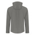 Promodoro Men's Warm Softshell Jacket - 7860