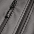 Promodoro Men's Warm Softshell Jacket - 7860