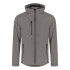 Promodoro Men's Warm Softshell Jacket - 7860