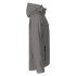 Promodoro Men's Warm Softshell Jacket - 7860