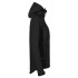 Promodoro Women's Warm Softshell Jacket - 7865