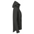 Promodoro Women's Warm Softshell Jacket - 7865
