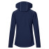 Promodoro Women's Warm Softshell Jacket - 7865