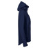 Promodoro Women's Warm Softshell Jacket - 7865