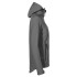 Promodoro Women's Warm Softshell Jacket - 7865