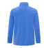 Promodoro Men's Recycled Fleece Troyer - 7921