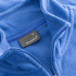 Promodoro Men's Recycled Fleece Troyer - 7921