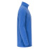 Promodoro Men's Recycled Fleece Troyer - 7921