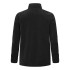 Promodoro Men's Recycled Fleece Troyer - 7921