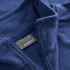 Promodoro Men's Recycled Fleece Troyer - 7921