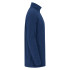 Promodoro Men's Recycled Fleece Troyer - 7921
