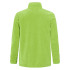 Promodoro Men's Recycled Fleece Troyer - 7921