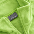 Promodoro Men's Recycled Fleece Troyer - 7921