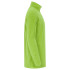 Promodoro Men's Recycled Fleece Troyer - 7921
