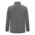 Promodoro Men's Recycled Fleece Troyer - 7921