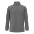 Promodoro Men's Recycled Fleece Troyer - 7921