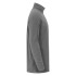 Promodoro Men's Recycled Fleece Troyer - 7921
