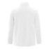 Promodoro Men's Recycled Fleece Troyer - 7921
