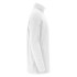 Promodoro Men's Recycled Fleece Troyer - 7921