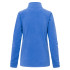Promodoro Women's Recycled Fleece Troyer - 7925