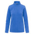 Promodoro Women's Recycled Fleece Troyer - 7925