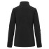 Promodoro Women's Recycled Fleece Troyer - 7925