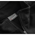 Promodoro Women's Recycled Fleece Troyer - 7925