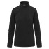 Promodoro Women's Recycled Fleece Troyer - 7925