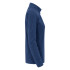 Promodoro Women's Recycled Fleece Troyer - 7925