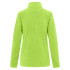 Promodoro Women's Recycled Fleece Troyer - 7925