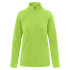 Promodoro Women's Recycled Fleece Troyer - 7925