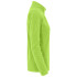 Promodoro Women's Recycled Fleece Troyer - 7925