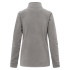 Promodoro Women's Recycled Fleece Troyer - 7925