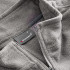 Promodoro Women's Recycled Fleece Troyer - 7925