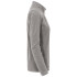 Promodoro Women's Recycled Fleece Troyer - 7925