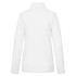 Promodoro Women's Recycled Fleece Troyer - 7925