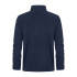 Promodoro Men’s Double Fleece Jacket - 7961