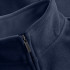 Promodoro Men’s Double Fleece Jacket - 7961
